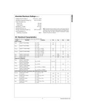 MM74C93N datasheet.datasheet_page 3