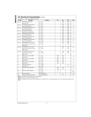 MM74C93N datasheet.datasheet_page 4