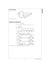 MM74C93N datasheet.datasheet_page 5