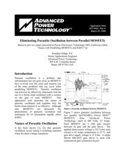 APT42F50S datasheet.datasheet_page 1