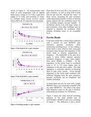 APT42F50S datasheet.datasheet_page 3