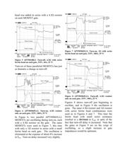 APT42F50S datasheet.datasheet_page 4