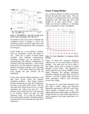 APT42F50S datasheet.datasheet_page 5