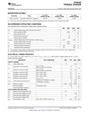 TPS65161BPWPR datasheet.datasheet_page 3