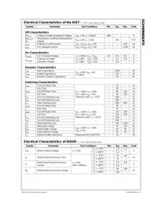 SGH40N60UFDTU datasheet.datasheet_page 2