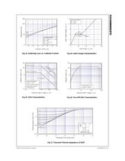 SGH40N60UFDTU datasheet.datasheet_page 5