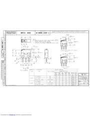 US10D10E00 datasheet.datasheet_page 1