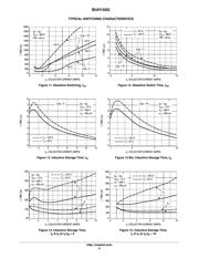 BUH150 datasheet.datasheet_page 6