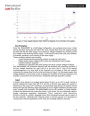 IRAUDAMP4 datasheet.datasheet_page 6