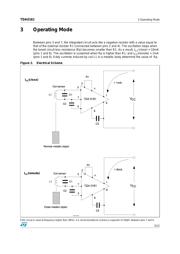 TDA0161 datasheet.datasheet_page 5