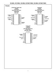 CD74HCT4052M96E4 datasheet.datasheet_page 2