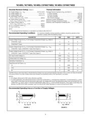 CD74HCT4052M96E4 datasheet.datasheet_page 6