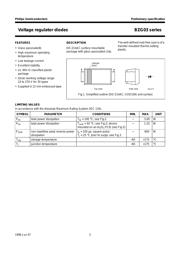 BZG03-C200 datasheet.datasheet_page 2