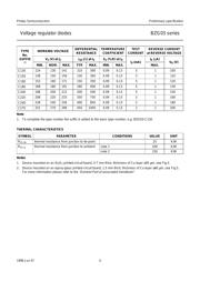 BZG03-C27 datasheet.datasheet_page 4