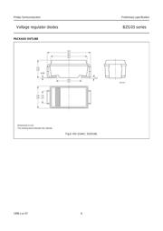 BZG03-C27 datasheet.datasheet_page 6