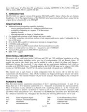 DS21Q44 datasheet.datasheet_page 2