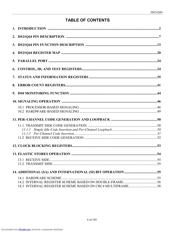 DS21Q44 datasheet.datasheet_page 4