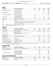 PYB20-Q48-D15-H-U datasheet.datasheet_page 2