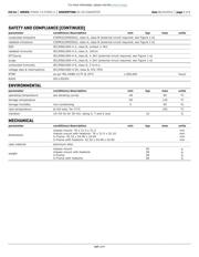 PYB20-Q48-D15-H-U datasheet.datasheet_page 3