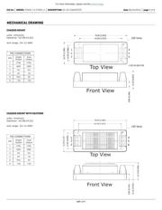 PYB20-Q48-D15-H-U datasheet.datasheet_page 4