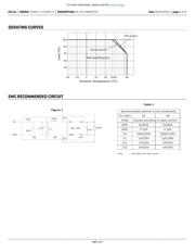 PYB20-Q48-D15-H-U datasheet.datasheet_page 6