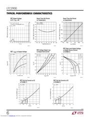 LTC2900-1IMS datasheet.datasheet_page 6