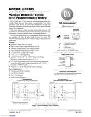 NCP302LSN15T1G datasheet.datasheet_page 1