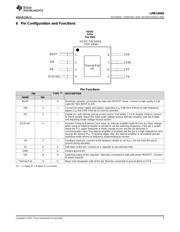 LMR14050 datasheet.datasheet_page 3