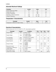 KA78RH33RTF datasheet.datasheet_page 2