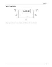 KA78RH33RTF datasheet.datasheet_page 3