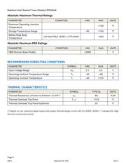 EP53A8LQI datasheet.datasheet_page 4