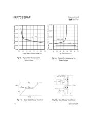 IRF7328TRPBF datasheet.datasheet_page 6