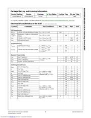 FGH50T65UPD datasheet.datasheet_page 2