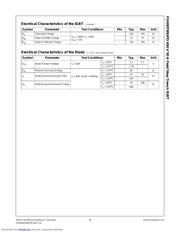 FGH50T65UPD datasheet.datasheet_page 3