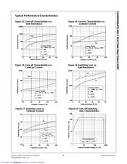 FGH50T65UPD datasheet.datasheet_page 6