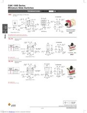 1203M1S3CQE2 datasheet.datasheet_page 5
