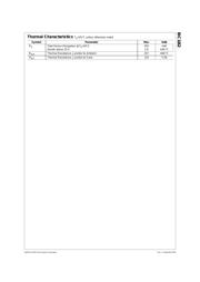 BC182 datasheet.datasheet_page 2