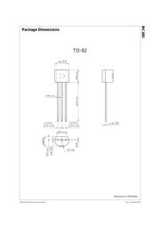 BC182 datasheet.datasheet_page 3