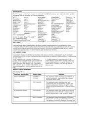 BC182 datasheet.datasheet_page 4