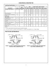 CD74HCT30 datasheet.datasheet_page 5