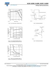 ILQ30 datasheet.datasheet_page 4