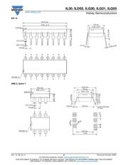 ILQ30 datasheet.datasheet_page 6