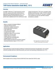 T499A225K006ATE6K5 datasheet.datasheet_page 1