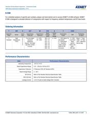 T499A225K006ATE6K5 datasheet.datasheet_page 2