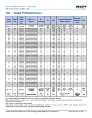 T499A225K006ATE6K5 datasheet.datasheet_page 5