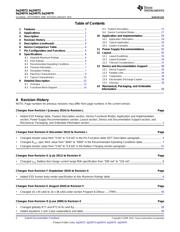 BQ24074EVM datasheet.datasheet_page 2