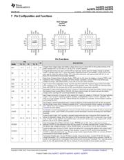 BQ24074EVM datasheet.datasheet_page 5