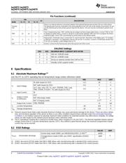 BQ24074EVM datasheet.datasheet_page 6