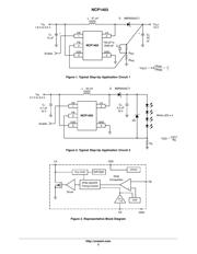 NCP1403SNT1 datasheet.datasheet_page 2