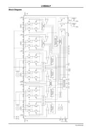 LV8044LP datasheet.datasheet_page 6